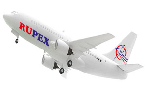 Kazakistan Kargo Taşıma